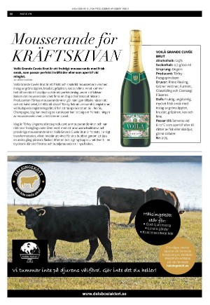 expressen_sport-20240822_000_00_00_022.pdf