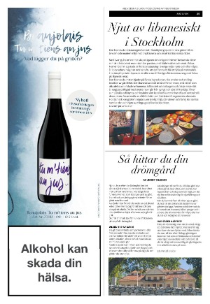 expressen_sport-20240822_000_00_00_025.pdf