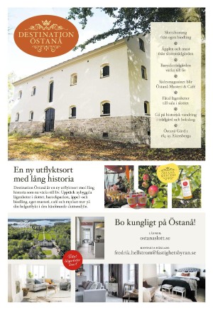 expressen_sport-20240822_000_00_00_031.pdf