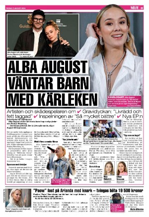expressen_sport-20240823_000_00_00_013.pdf
