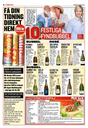 expressen_sport-20240823_000_00_00_014.pdf