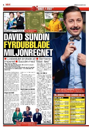 expressen_sport-20240824_000_00_00_002.pdf