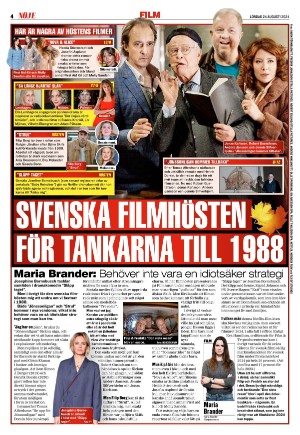 expressen_sport-20240824_000_00_00_004.pdf