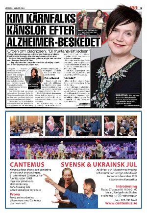 expressen_sport-20240824_000_00_00_005.pdf