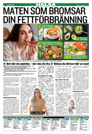 expressen_sport-20240824_000_00_00_006.pdf