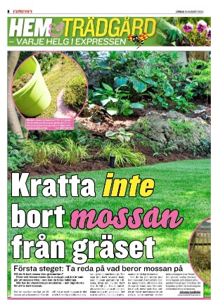 expressen_sport-20240824_000_00_00_008.pdf
