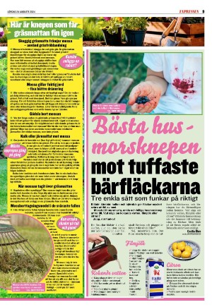 expressen_sport-20240824_000_00_00_009.pdf