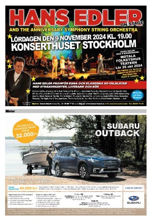 expressen_sport-20240824_000_00_00_011.pdf