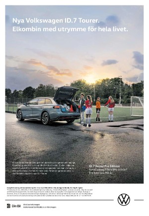 expressen_sport-20240824_000_00_00_013.pdf