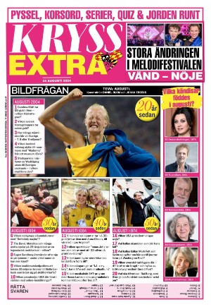 expressen_sport-20240824_000_00_00_014.pdf