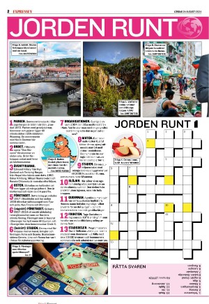 expressen_sport-20240824_000_00_00_015.pdf