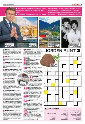 expressen_sport-20240824_000_00_00_016.pdf