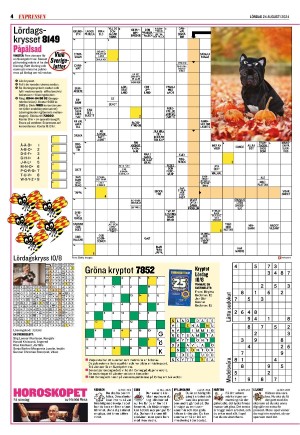 expressen_sport-20240824_000_00_00_017.pdf