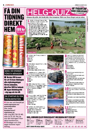 expressen_sport-20240824_000_00_00_019.pdf