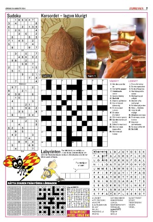 expressen_sport-20240824_000_00_00_020.pdf