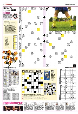 expressen_sport-20240824_000_00_00_021.pdf