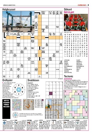 expressen_sport-20240824_000_00_00_022.pdf