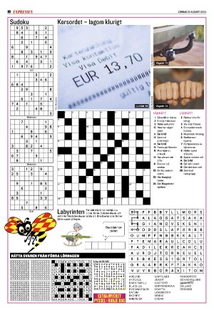 expressen_sport-20240824_000_00_00_023.pdf