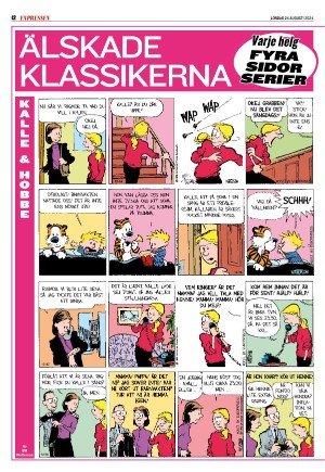 expressen_sport-20240824_000_00_00_025.pdf