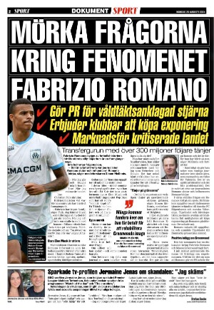 expressen_sport-20240826_000_00_00_002.pdf