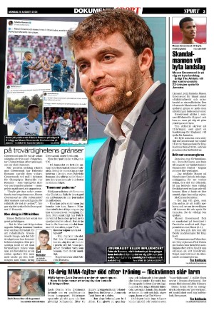 expressen_sport-20240826_000_00_00_003.pdf