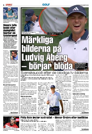 expressen_sport-20240826_000_00_00_004.pdf