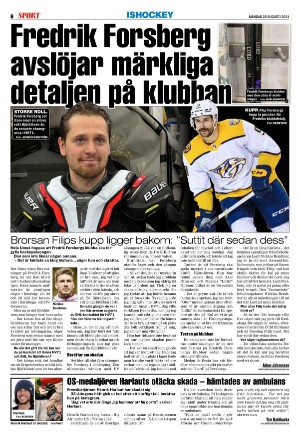 expressen_sport-20240826_000_00_00_006.pdf