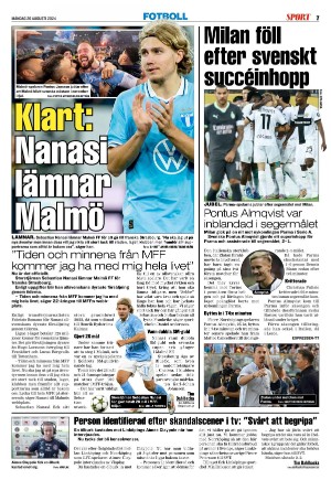 expressen_sport-20240826_000_00_00_007.pdf