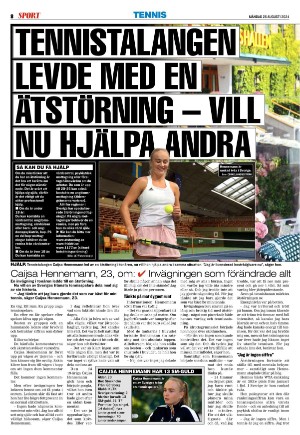 expressen_sport-20240826_000_00_00_008.pdf