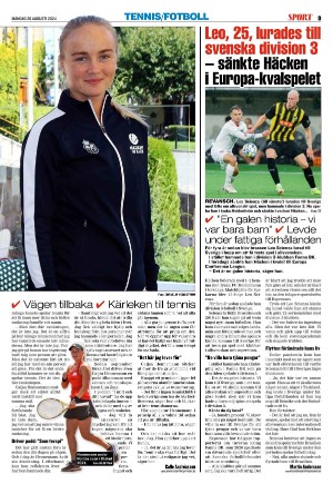 expressen_sport-20240826_000_00_00_009.pdf
