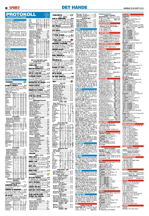 expressen_sport-20240826_000_00_00_010.pdf