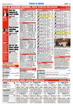 expressen_sport-20240826_000_00_00_011.pdf