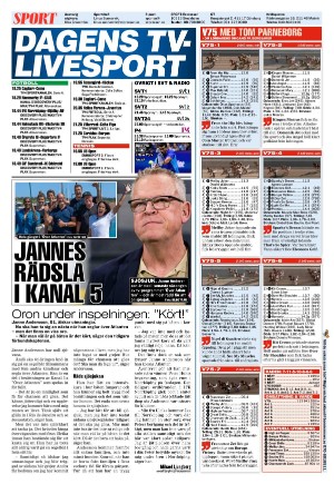 expressen_sport-20240826_000_00_00_012.pdf