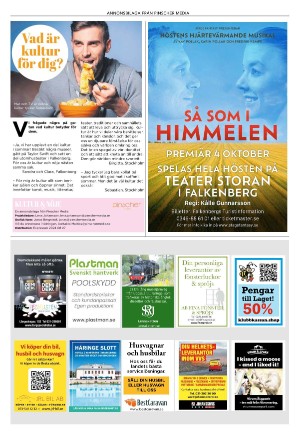 expressen_sport-20240827_000_00_00_002.pdf