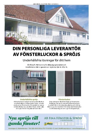 expressen_sport-20240827_000_00_00_003.pdf