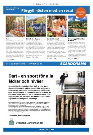 expressen_sport-20240827_000_00_00_004.pdf