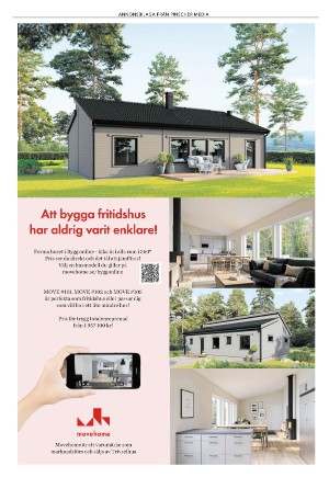 expressen_sport-20240827_000_00_00_005.pdf