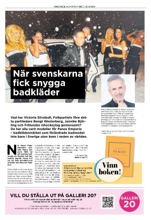 expressen_sport-20240827_000_00_00_006.pdf