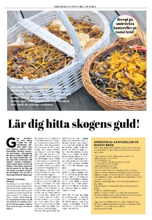 expressen_sport-20240827_000_00_00_012.pdf