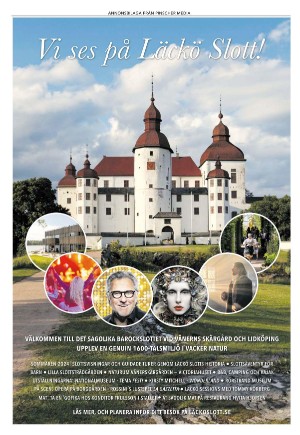 expressen_sport-20240827_000_00_00_015.pdf