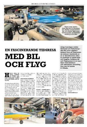 expressen_sport-20240827_000_00_00_017.pdf