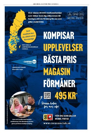 expressen_sport-20240827_000_00_00_019.pdf
