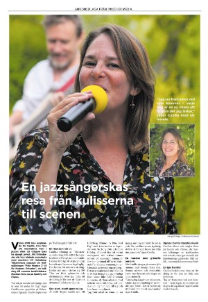 expressen_sport-20240827_000_00_00_021.pdf
