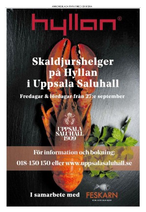 expressen_sport-20240827_000_00_00_022.pdf