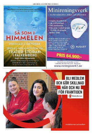 expressen_sport-20240827_000_00_00_023.pdf