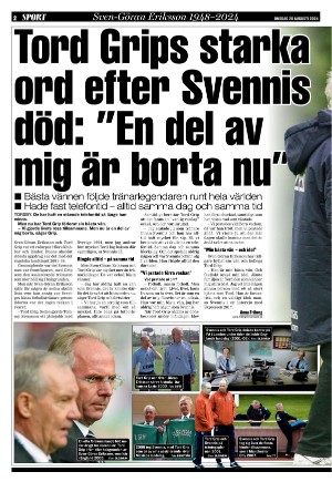 expressen_sport-20240828_000_00_00_002.pdf