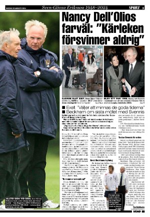 expressen_sport-20240828_000_00_00_003.pdf