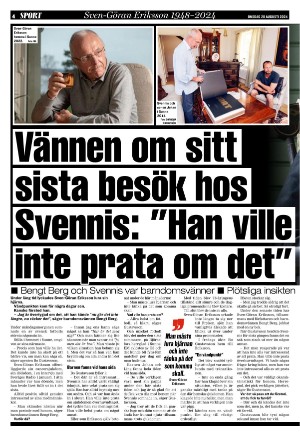 expressen_sport-20240828_000_00_00_004.pdf