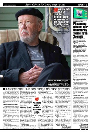 expressen_sport-20240828_000_00_00_005.pdf