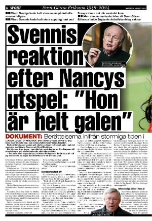 expressen_sport-20240828_000_00_00_006.pdf